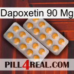 Dapoxetine 90 Mg levitra2